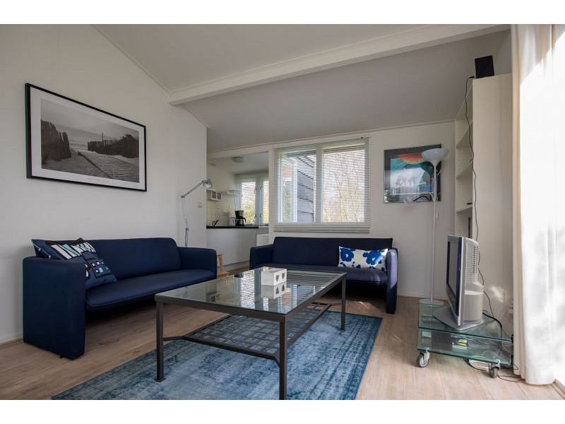 Westenschouwen, Paardenbos 13 - Image 3