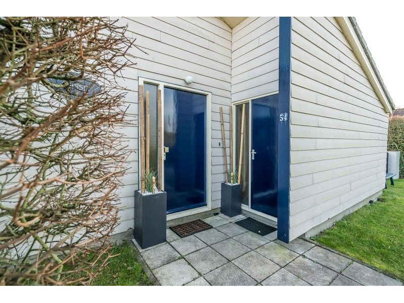 Renesse, Beachpark 54 - Image 15