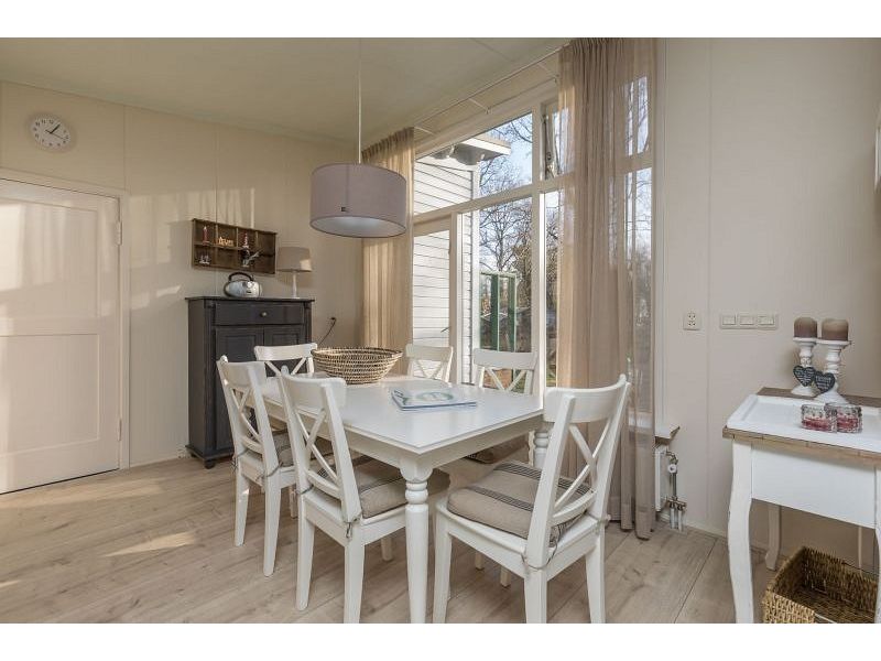 Burgh-Haamstede, Berkenpad 7 - Image 7