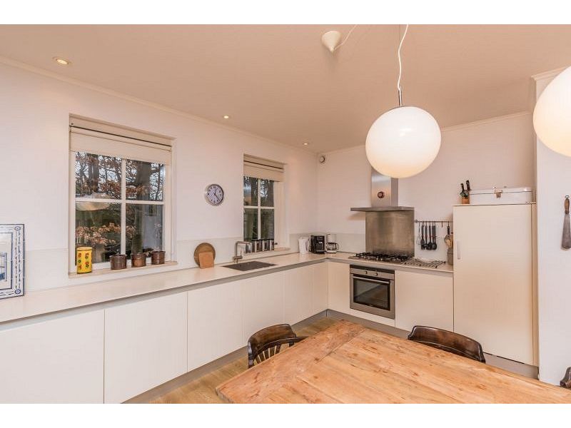 Westenschouwen, Park en Landzicht - Image 11