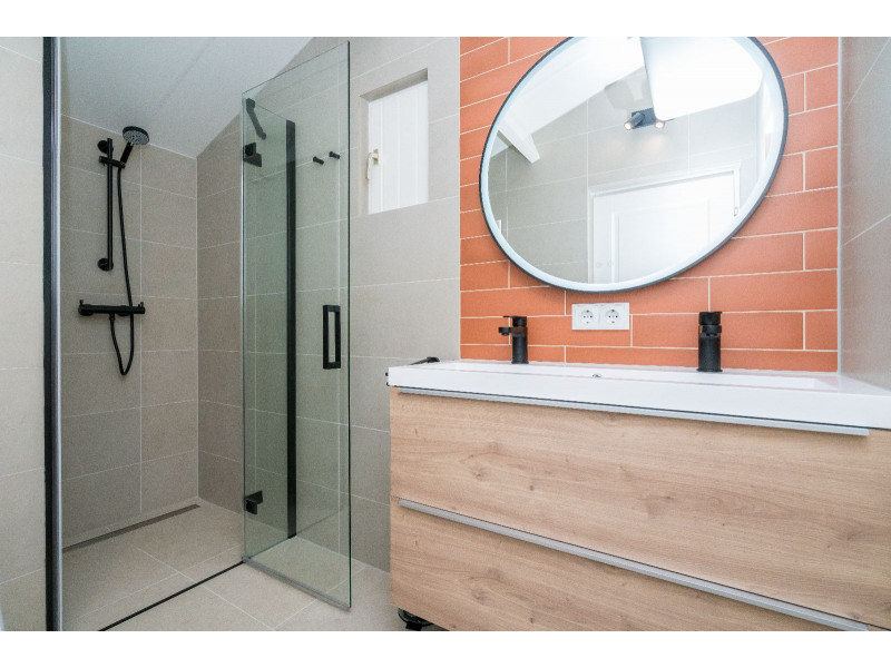 Renesse, Beachpark 17 - Image 21