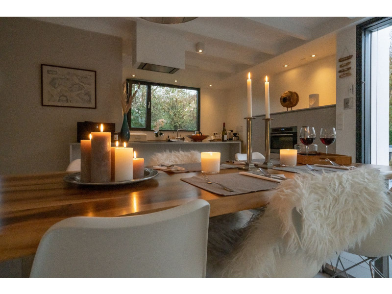 Renesse, Gone 2 the Beach - Image 15