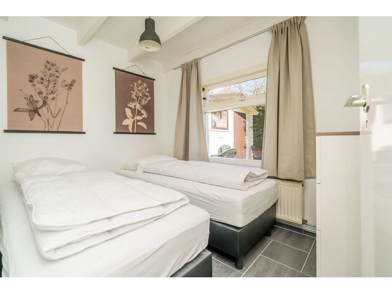 Renesse, Westhoek 2 - Image 12