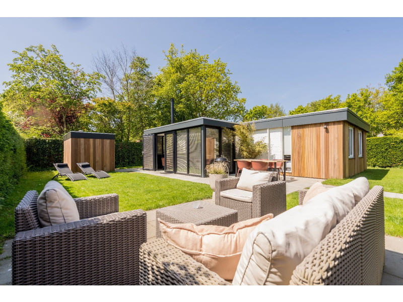 Renesse, De Sprong 15 - Image 18