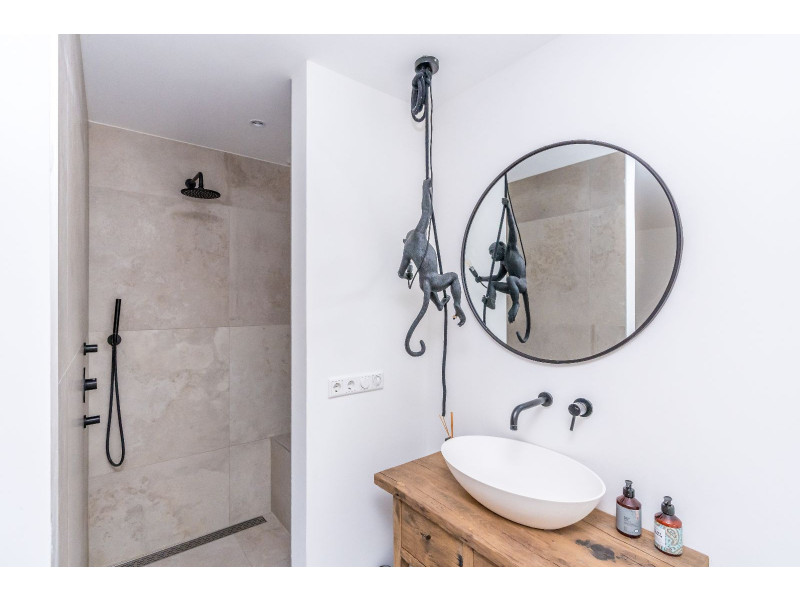 Westenschouwen, Burgh & Beach - Image 13