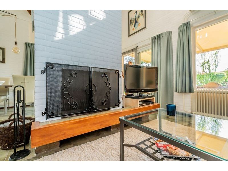 Westenschouwen, Scalde Oort 55 - Image 4