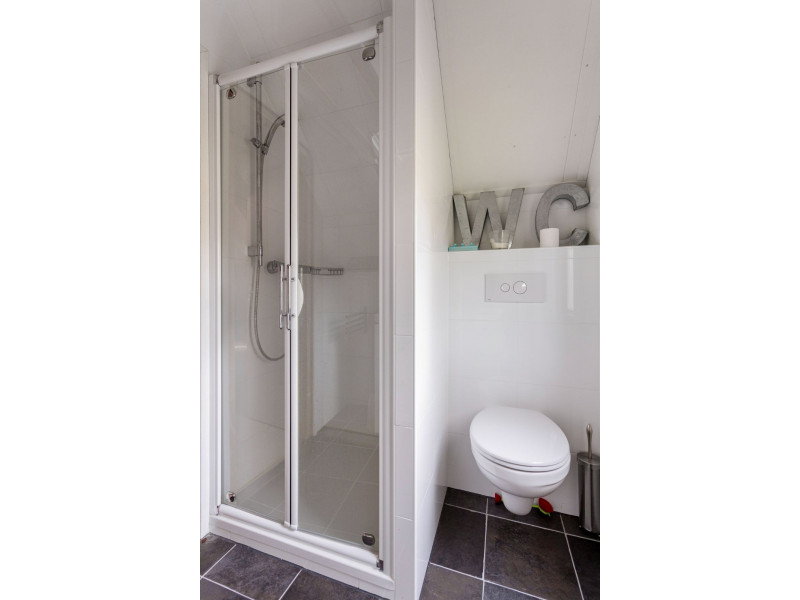 Burgh Haamstede, Duindoornweg 1 - Image 42