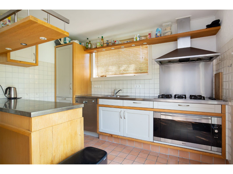 Serooskerke, Frederikstraat 16 - Image 11