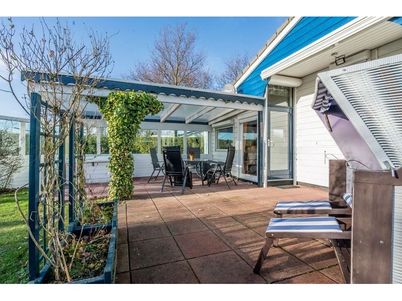 Renesse, Beachpark 32 - Image 15