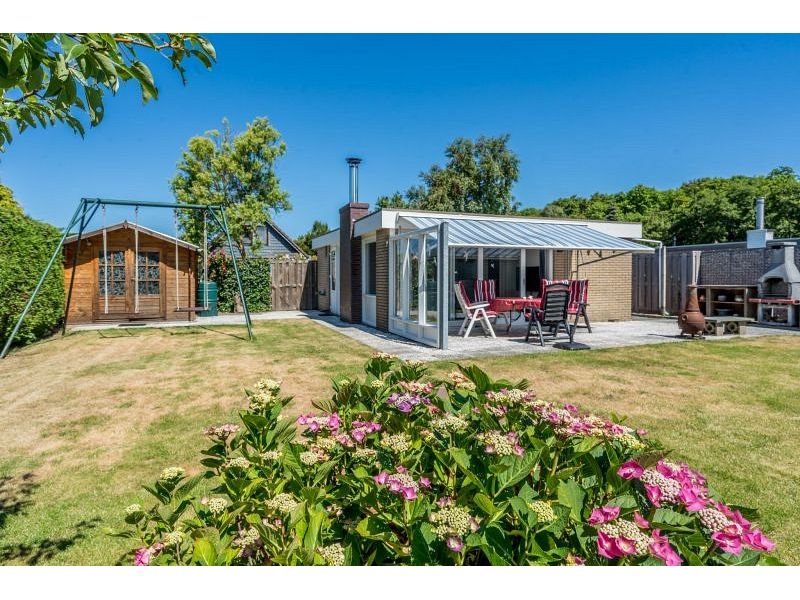 Renesse, Bongerd 35 - Image 17