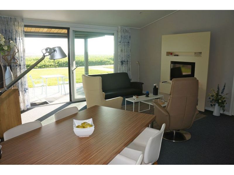 Zonnemaire, Paul Kaiser - Image 4