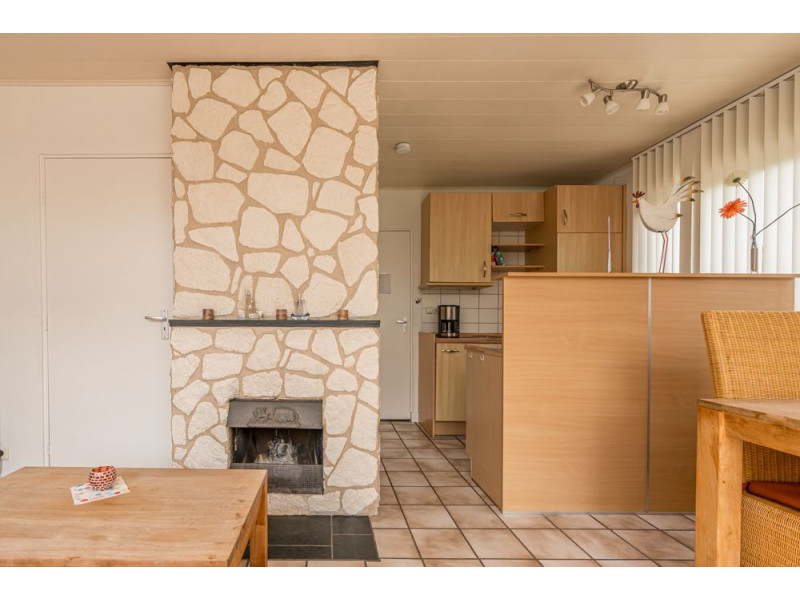 Renesse, Horizon 18 - Image 6