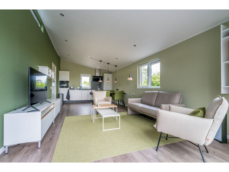 Zonnemaire, De Boterbloem - Image 2