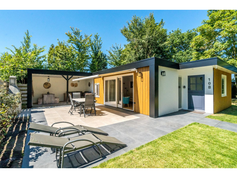 Renesse, Horizon 108 - Image 23