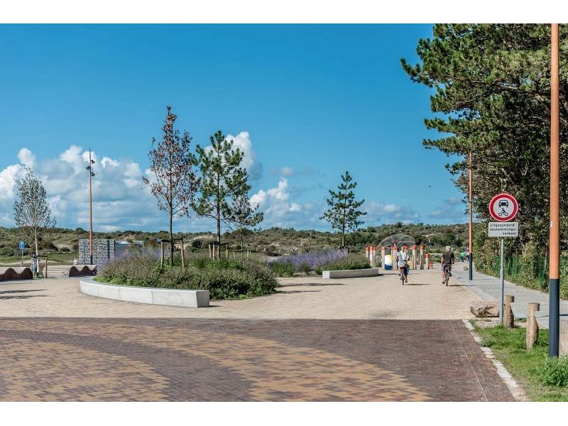 Renesse, Beachpark 45 - Image 18