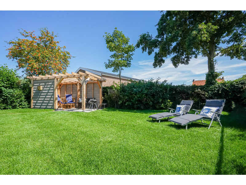 Westenschouwen, Van Hout - Image 23