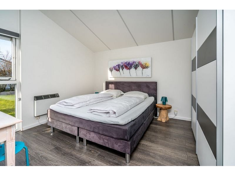 Renesse, Beachpark 41 - Image 9