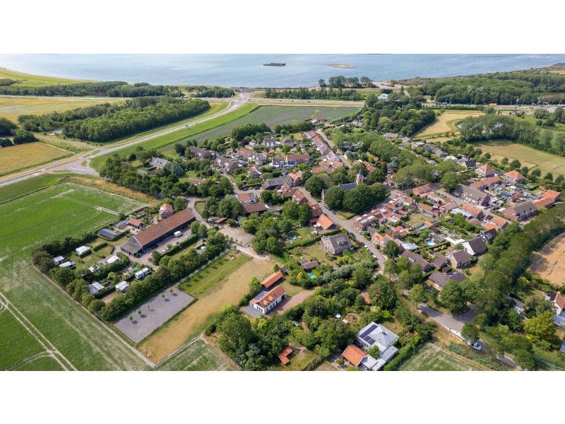 Serooskerke, Dijkweg 20 - Image 42