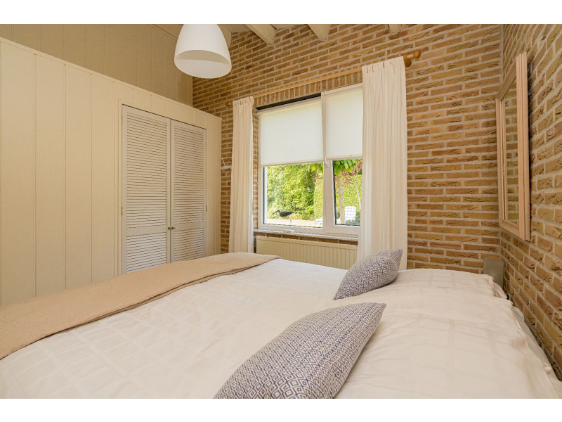 Renesse, De Scholekster - Image 9