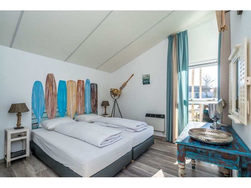 Renesse, Beachpark 49 - Image 9