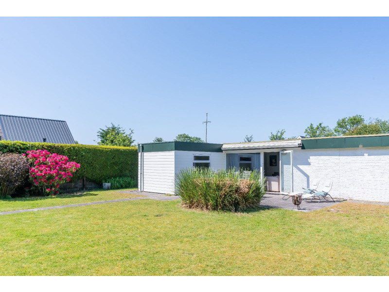 Renesse, Wildhoek 24 - Image 17