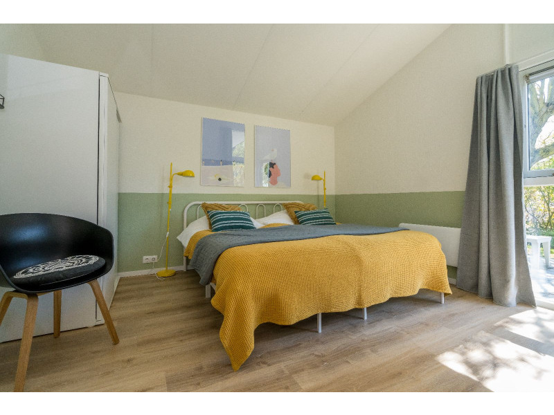 Renesse, Beachpark 46 - Het Duin - Image 10