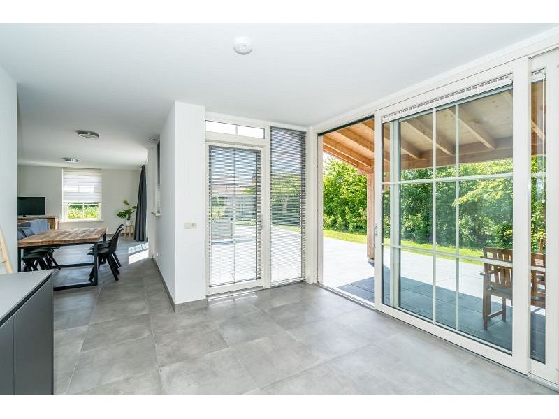 Westenschouwen, De Parel van Schouwen - Image 12