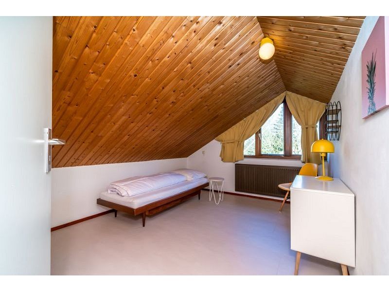 Westenschouwen, Villa Vintage - Image 20