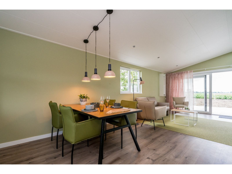 Zonnemaire, Akkerwinde - Image 5