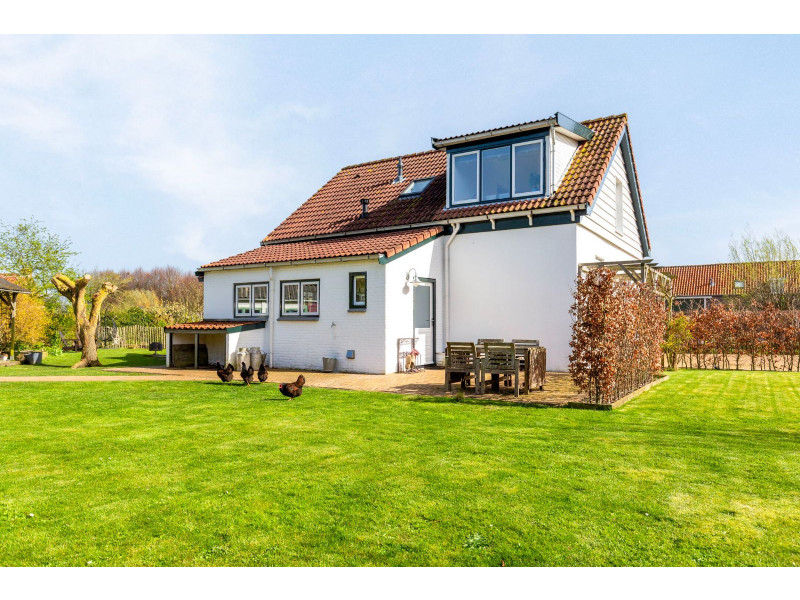 Serooskerke, Dijkweg 20 - Image 32