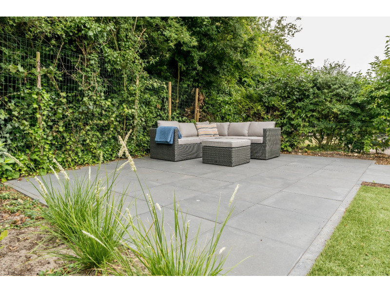 Burgh-Haamstede, Zeepeduinen 16 - Image 18