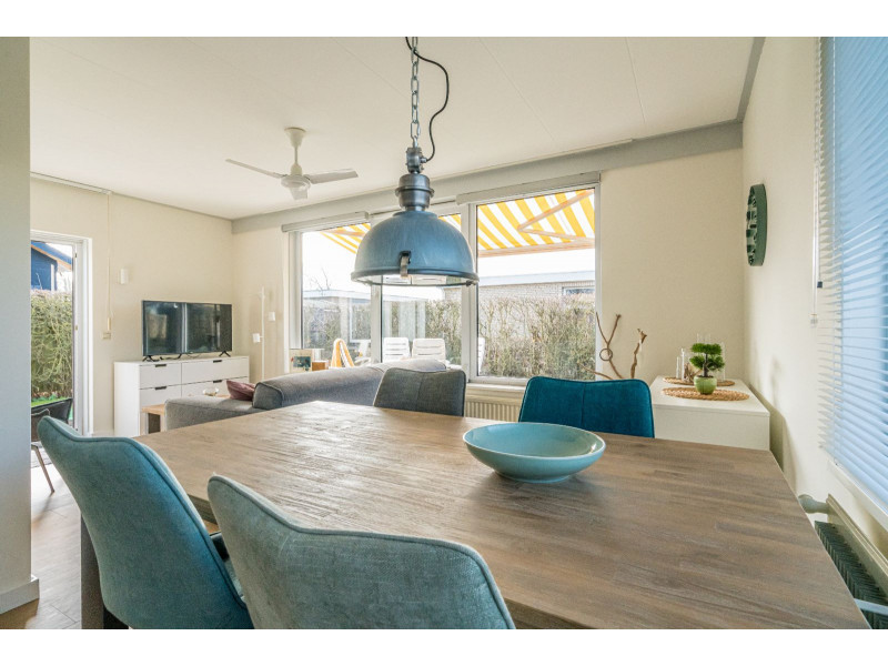 Renesse, Horizon 44 - Image 9