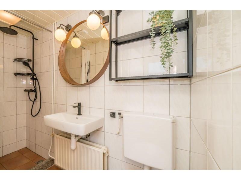 Renesse, Bongerd 26, "Beach Lodge" - Image 15