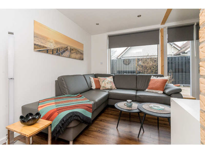 Renesse, Horizon 59 - Image 4