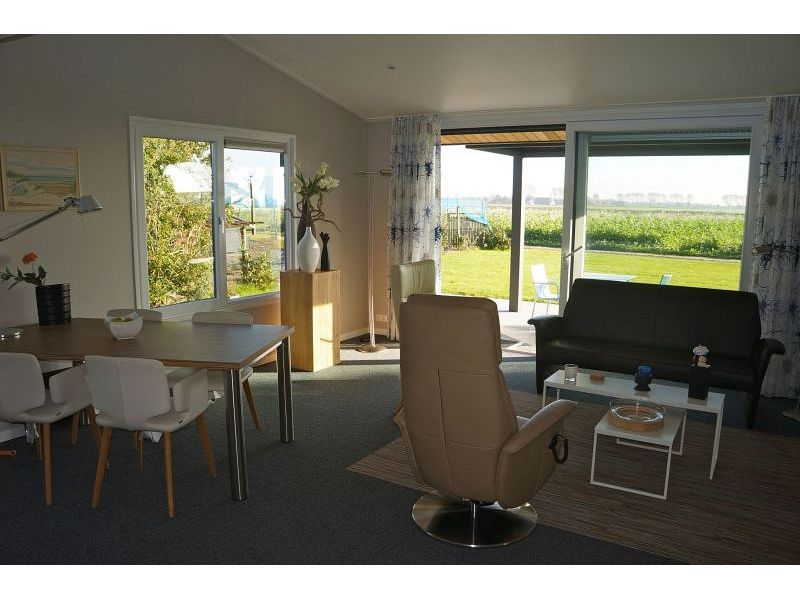 Zonnemaire, Paul Kaiser - Image 2