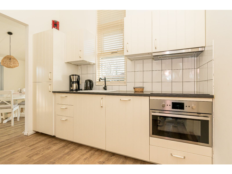 Renesse, Beachpark 30 - Image 7