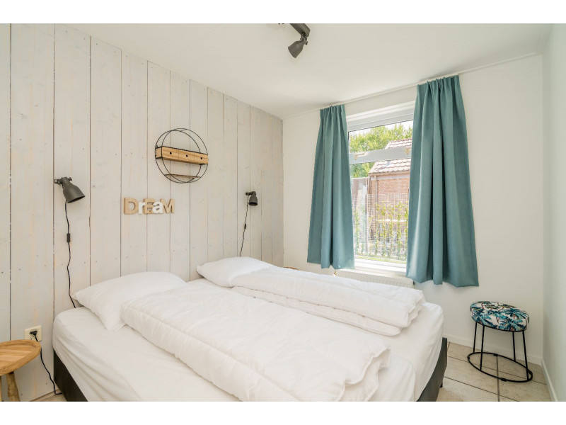 Renesse, Horizon 72 - Image 10