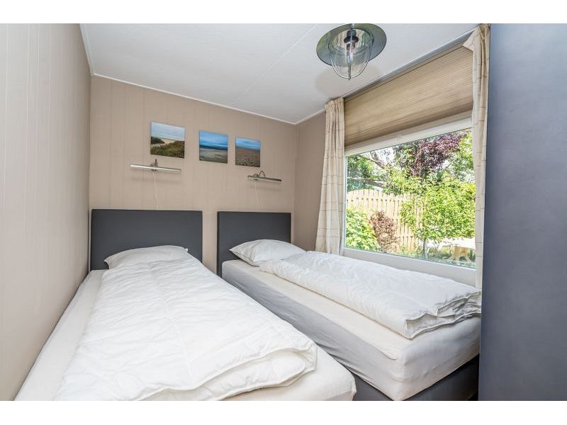 Renesse, 't Ongerepte 42 - Image 11