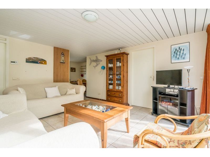 Renesse, Bongerd 24 - Image 3