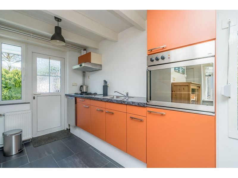 Renesse, Westhoek 2 - Image 7