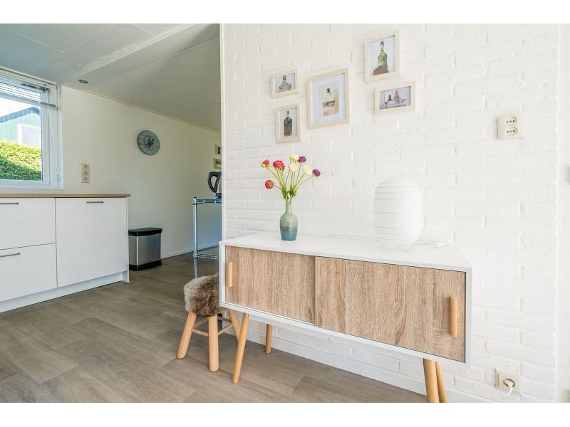 Renesse, Bongerd 13, "Witte Wind" - Image 6