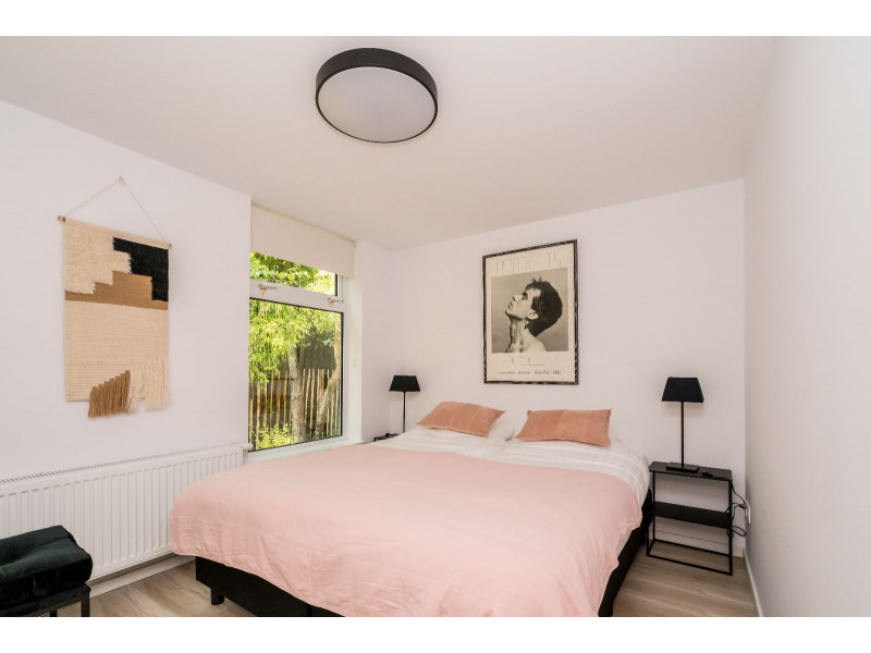 Renesse, Horizon 8 - Image 12