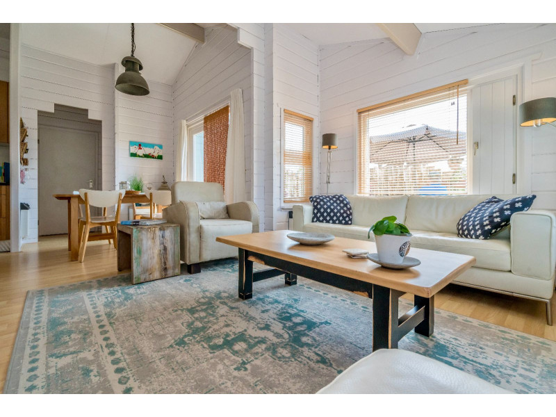 Renesse, Beachpark 65 - Image 13