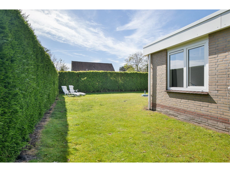 Renesse, de Sprong 18 - Image 25