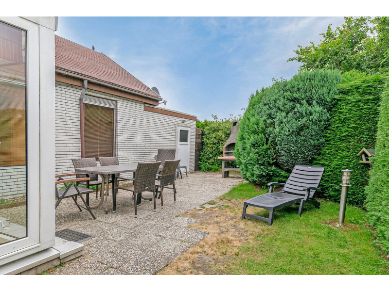 Renesse, Horizon 37 - Image 23