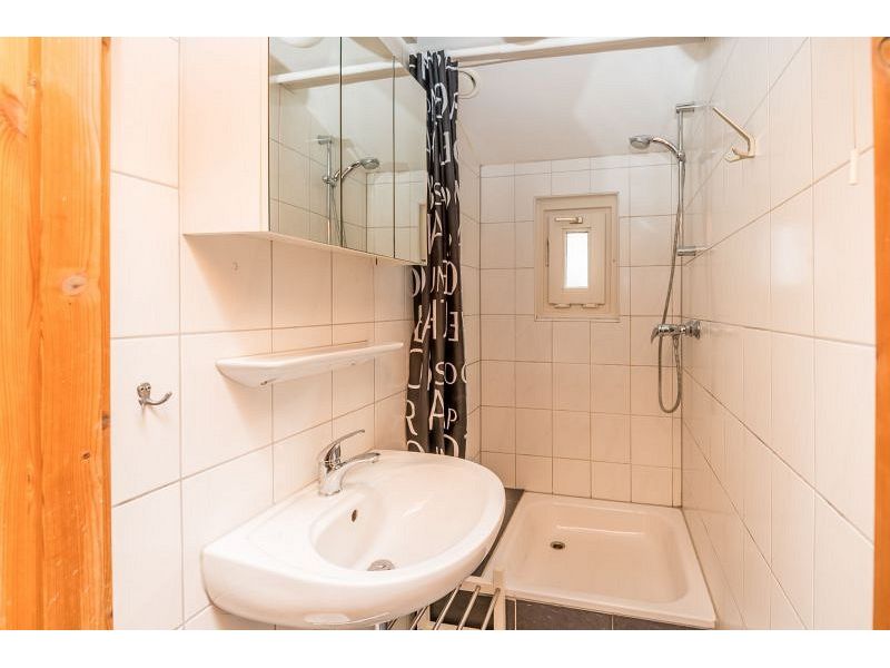 Renesse, Beachpark 45 - Image 13