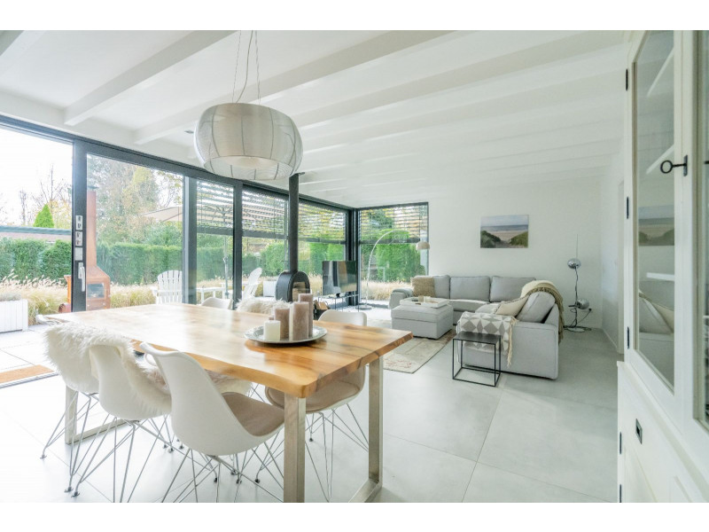 Renesse, Gone 2 the Beach - Image 7