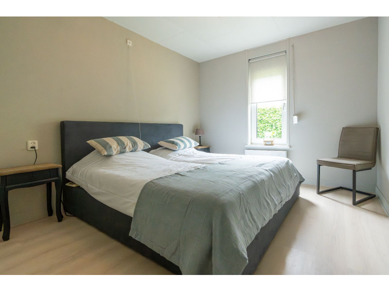 Renesse, Horizon 52 - Image 6