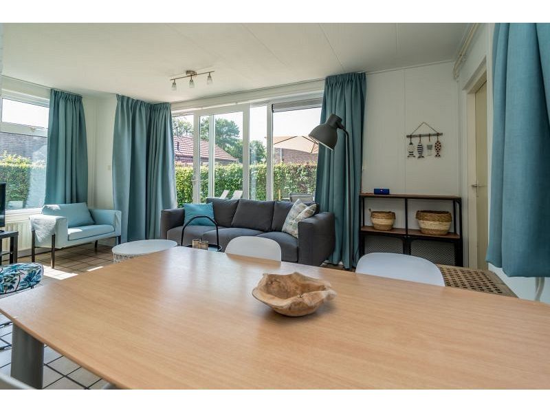 Renesse, Horizon 77 - Image 5