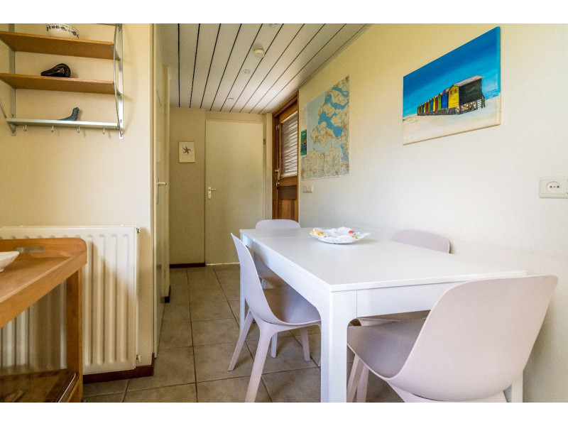 Renesse, Bongerd 24 - Image 8